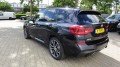 BMW X3 xDrive30e eDrive Edition, Autobedrijf Smedts B.V., Venlo
