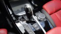 BMW X3 xDrive30e eDrive Edition, Autobedrijf Smedts B.V., Venlo