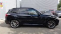 BMW X3 xDrive30e eDrive Edition, Autobedrijf Smedts B.V., Venlo