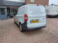 FORD TRANSIT 1.5 tdci trend, Autohandel Gerrit van Wijk, Nederhemert
