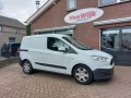 FORD TRANSIT 1.5 tdci trend, Autohandel Gerrit van Wijk, Nederhemert