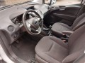 FORD TRANSIT 1.5 tdci trend, Autohandel Gerrit van Wijk, Nederhemert