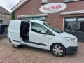 FORD TRANSIT 1.5 tdci trend, Autohandel Gerrit van Wijk, Nederhemert