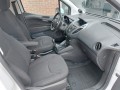 FORD TRANSIT 1.5 tdci trend, Autohandel Gerrit van Wijk, Nederhemert