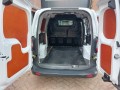 FORD TRANSIT 1.5 tdci trend, Autohandel Gerrit van Wijk, Nederhemert