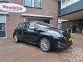 PEUGEOT 208 1.2pure tech, Autohandel Gerrit van Wijk, Nederhemert