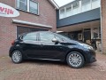 PEUGEOT 208 1.2pure tech, Autohandel Gerrit van Wijk, Nederhemert