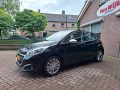 PEUGEOT 208 1.2pure tech, Autohandel Gerrit van Wijk, Nederhemert