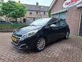 PEUGEOT 208 1.2pure tech, Autohandel Gerrit van Wijk, Nederhemert