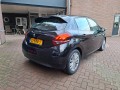 PEUGEOT 208 1.2pure tech, Autohandel Gerrit van Wijk, Nederhemert