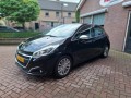 PEUGEOT 208 1.2pure tech, Autohandel Gerrit van Wijk, Nederhemert