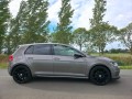VOLKSWAGEN GOLF 1.0tsi comfortline, Autohandel Gerrit van Wijk, Nederhemert
