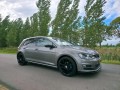 VOLKSWAGEN GOLF 1.0tsi comfortline, Autohandel Gerrit van Wijk, Nederhemert