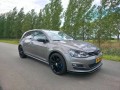 VOLKSWAGEN GOLF 1.0tsi comfortline, Autohandel Gerrit van Wijk, Nederhemert