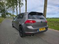 VOLKSWAGEN GOLF 1.0tsi comfortline, Autohandel Gerrit van Wijk, Nederhemert