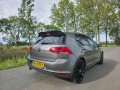 VOLKSWAGEN GOLF 1.0tsi comfortline, Autohandel Gerrit van Wijk, Nederhemert