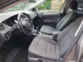 VOLKSWAGEN GOLF 1.0tsi comfortline, Autohandel Gerrit van Wijk, Nederhemert