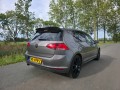 VOLKSWAGEN GOLF 1.0tsi comfortline, Autohandel Gerrit van Wijk, Nederhemert