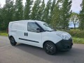OPEL COMBO 1.3 cdti l2h1, Autohandel Gerrit van Wijk, Nederhemert