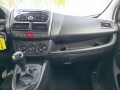 OPEL COMBO 1.3 cdti l2h1, Autohandel Gerrit van Wijk, Nederhemert