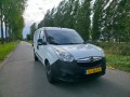 OPEL COMBO 1.3 cdti l2h1, Autohandel Gerrit van Wijk, Nederhemert