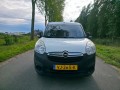 OPEL COMBO 1.3 cdti l2h1, Autohandel Gerrit van Wijk, Nederhemert