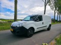 OPEL COMBO 1.3 cdti l2h1, Autohandel Gerrit van Wijk, Nederhemert