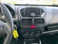 OPEL COMBO 1.3 cdti l2h1, Autohandel Gerrit van Wijk, Nederhemert