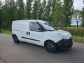OPEL COMBO 1.3 cdti l2h1, Autohandel Gerrit van Wijk, Nederhemert