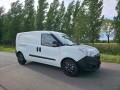 OPEL COMBO 1.3 cdti l2h1, Autohandel Gerrit van Wijk, Nederhemert