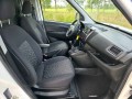 OPEL COMBO 1.3 cdti l2h1, Autohandel Gerrit van Wijk, Nederhemert