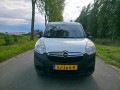 OPEL COMBO 1.3 cdti l2h1, Autohandel Gerrit van Wijk, Nederhemert