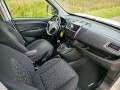 OPEL COMBO 1.3 cdti l2h1, Autohandel Gerrit van Wijk, Nederhemert