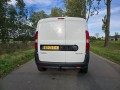 OPEL COMBO 1.3 cdti l2h1, Autohandel Gerrit van Wijk, Nederhemert