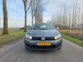 VOLKSWAGEN GOLF 1.4 TSI Trendline, Autohandel Gerrit van Wijk, Nederhemert