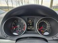 VOLKSWAGEN GOLF 1.4 TSI Trendline, Autohandel Gerrit van Wijk, Nederhemert