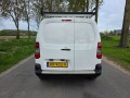 PEUGEOT PARTNER 1.6 blue hdi, Autohandel Gerrit van Wijk, Nederhemert