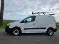 PEUGEOT PARTNER 1.6 blue hdi, Autohandel Gerrit van Wijk, Nederhemert