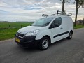 PEUGEOT PARTNER 1.6 blue hdi, Autohandel Gerrit van Wijk, Nederhemert