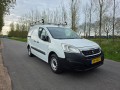 PEUGEOT PARTNER 1.6 blue hdi, Autohandel Gerrit van Wijk, Nederhemert