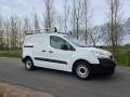 PEUGEOT PARTNER 1.6 blue hdi, Autohandel Gerrit van Wijk, Nederhemert