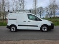 PEUGEOT PARTNER 1.6 blue hdi, Autohandel Gerrit van Wijk, Nederhemert