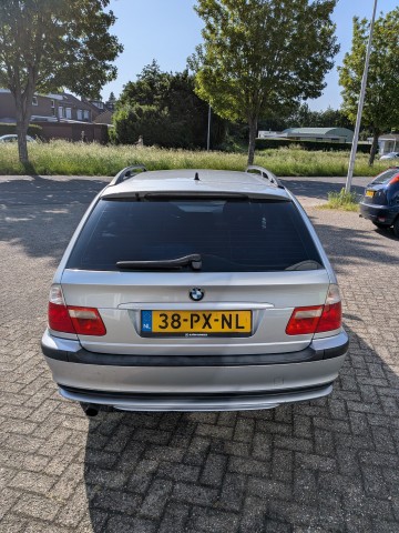 1779967797480018.JPG