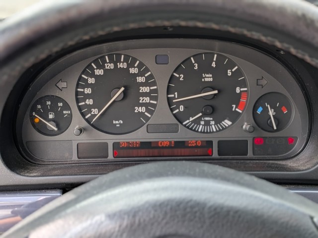 1791446543900075.JPG