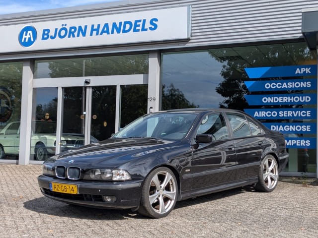 1791446543900789.JPG