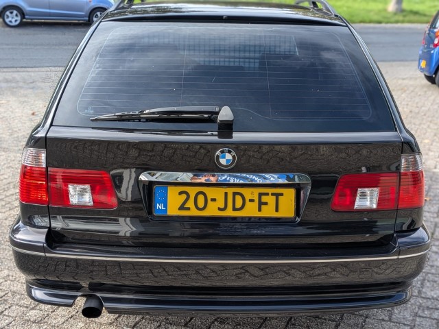 1791448434030074.JPG