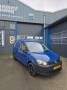 VOLKSWAGEN CADDY 1.6 TDI MAXI LUXE UITV., STOELVERW, STANDKACHEL ETC. Bovag Autobedrijf Andeweg, Zegveld