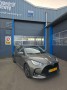 TOYOTA YARIS 1.5 Hybrid Dynamic, LED,NAVI,CAMERA, Luxe auto, NIEUW MODEL!! Bovag Autobedrijf Andeweg, Zegveld