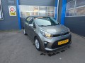 KIA PICANTO 1.0 EconomyPlusLine, met trekhaak en fietsendrager! Bovag Autobedrijf Andeweg, Zegveld