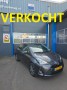 TOYOTA YARIS 1.5 Dynamic, LED,NAVI,CAMERA, Y20 edition, als nieuw! Bovag Autobedrijf Andeweg, Zegveld